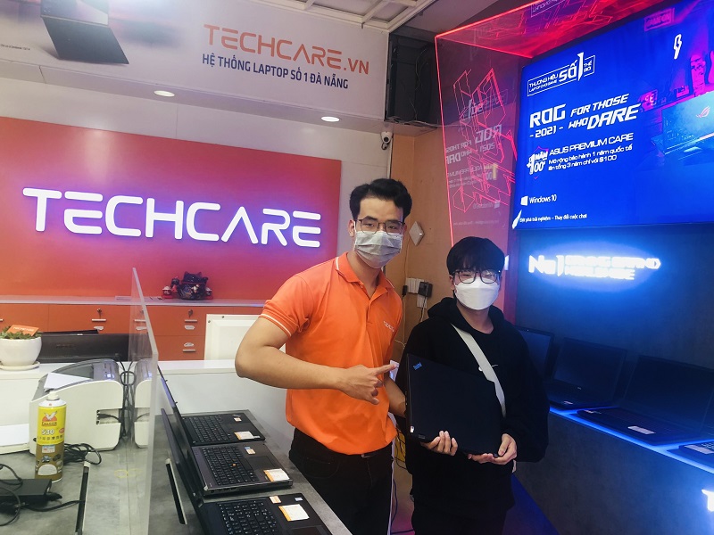 techcare-he-thong-mua-ban-laptop-uy-tin-tai-da-nang