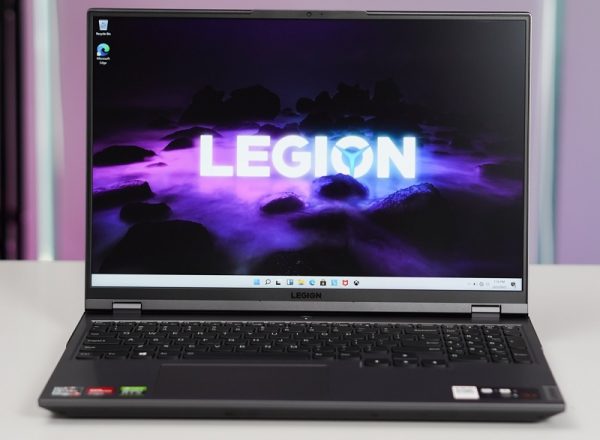 lenovo-legion-5-pro-r9000p