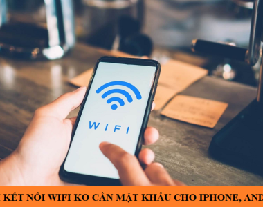 ket-noi-wifi-ko-can-mat-khau