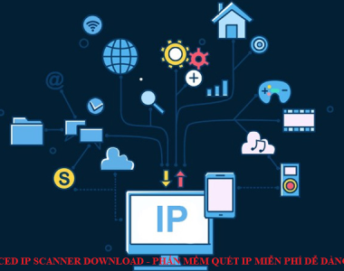 advanced-ip-scanner-download