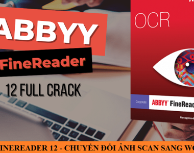 abbyy-finereader-12