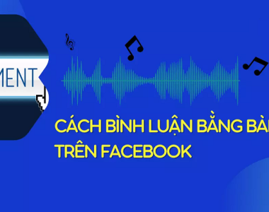 cach-binh-luan-bang-bai-hat-tren-facebook