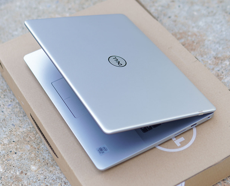 dell-inspiron-n5493