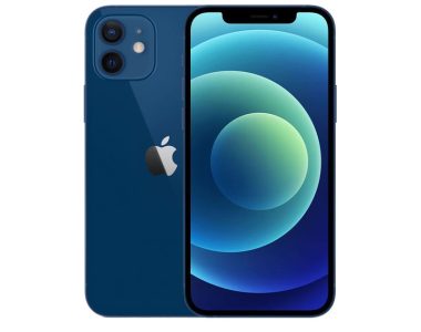 iphone-12-blue