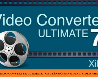 xilisoft-video-converter-ultimate