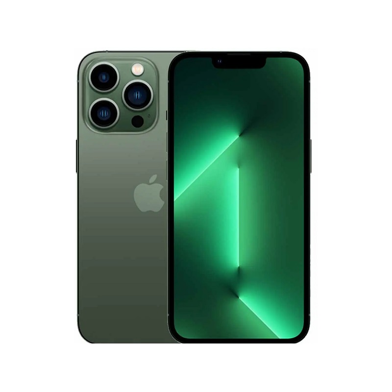 iphone-13-pro-max-alpine-green