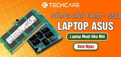 nang-cap-ssd-ram-Laptop-Asus