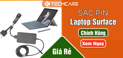 sac-pin-laptop-Surface