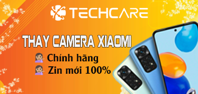 thay-camera-Xiaomi-Techcare