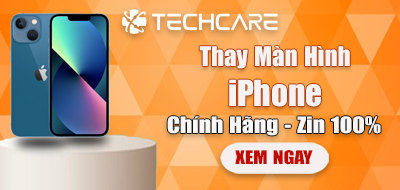 thay-man-hinh-iPhone-Techcare