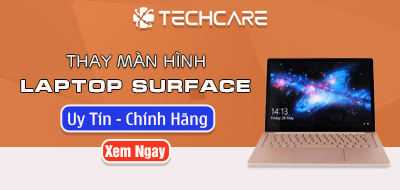 thay-man-hinh-laptop-Surface
