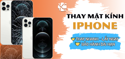 thay-mat-kinh-iPhone-Techcare