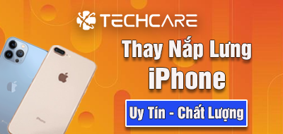 thay-nap-lung-iPhone