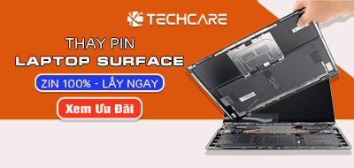 thay-pin-laptop-surface
