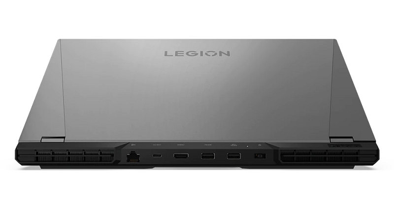 lenovo-legion-5-pro