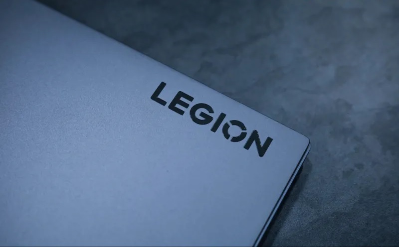 lenovo-legion-slim-5-2023-y7000p